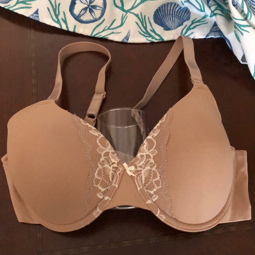 Bra